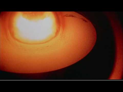 0 Top 10 Nuclear Explosions
