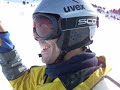baqueira