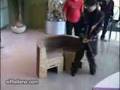 videos de ikea