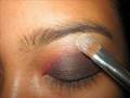 Red, Black, and White Tutorial