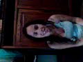 llora que llora(de risa jajaja) llora que llora(de risa jajaja)