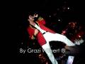 videos de RBD Tour del Adiós - PoA 27/11 - Light up the world Tonight