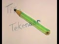 Tita Tekenaar.mov