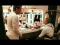 THE ACT - ON STAGE