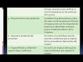 sistemas de informacion(ciclo de vida) sistemas de informacion(ciclo de vida)