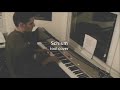 Schism-