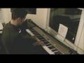 Schism- Piano and Vocal (Adam Monroe) Schism- Piano and Vocal (Adam Monroe)