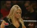 throw-it-on-me-diva-dance-off-mv.html