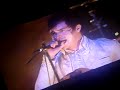 brendon urie! laa laa laa!