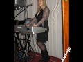 Duo Trio Veronika