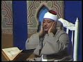 abdussamed goruntulu meryem suresi abdussamed goruntulu meryem suresi