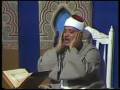 abdussamed  goruntulu meryem suresi
