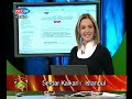 wwwserdar-kalkan-com-trtdeki-site-tan-tm-videosu-.html