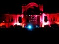 DJ Sasha Invol2ver release party @ V�rosliget - part 11