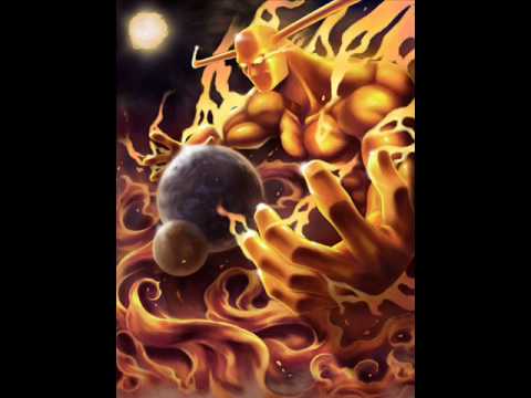 laid - There aint much to this video, all u need to know is that this song is a killa tune! I know the actual name of the song is 'Red' but i changed it to seperate...