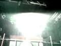 Video0023.mp4