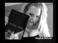 Meghan McCain Threatens To Quit Twitter - Find Out Why?