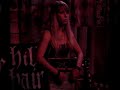 the-figs-daddys-gone-to-knoxville.html