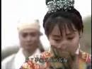 YouTube 预览图像