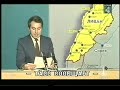 Программа ВРЕМЯ 1982