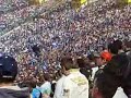 NOI-SIAMO-LA-CURVA-A