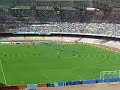 NOI-SIAMO-LA-CURVA-A