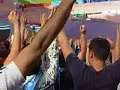 NOI-SIAMO-LA-CURVA-A