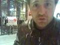 andyis gabriel vetter neu