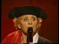 Caramela - Annie Cordy Caramela - Annie Cordy