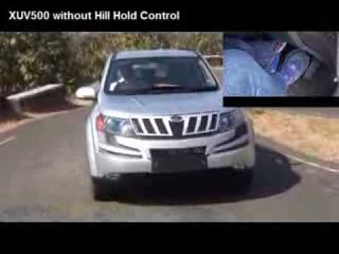 how to reset trip meter in xuv500