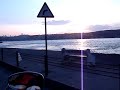 25-mart-polonezkoy-donus-yolu-1.html