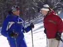Snowrider - Vail Mountain Guides