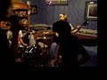 JAMMIN