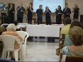 Grupo �quila - FAZ TUA LUZ BRILHAR