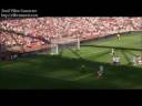 Kasper Schmeichel compilation (rate and comment)