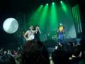 Dani Umpi en Vivo DIVAS&DIVOS - No hay complices