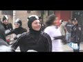 metromix-new-york-hits-the-idiotarod.html