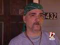Exclusive: Death Row Inmate Out Of Jail