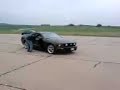 Zip vs. Mustang