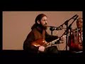 Mehdi Bagheri Concert (track 2)
