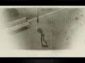 [Ikuto X Amu] Stay with ME. [xReikoStudios - Dedication Video]