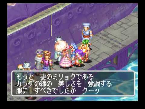動画