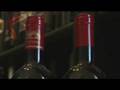 2007 - Chianti - Wine - Florence 2007 - Chianti - Wine - Florence