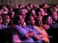 Burmese TV Update 06-01-2012