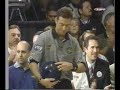 1999 PBA Bay City Open: Match 1: Wolfe vs Monacelli-1