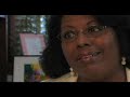 Admins.flv