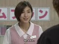 summer snow ep. 1 pr. 5