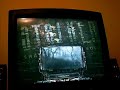 S.t.a.l.k.e.r.  The proof... (who needs 8800gtx)
