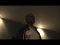 Keir Dullea Q&A Part 2 Keir Dullea Q&A Part 2