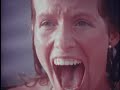 Piranha (1978) - Trailer